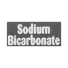 Sodium Bicarbonate